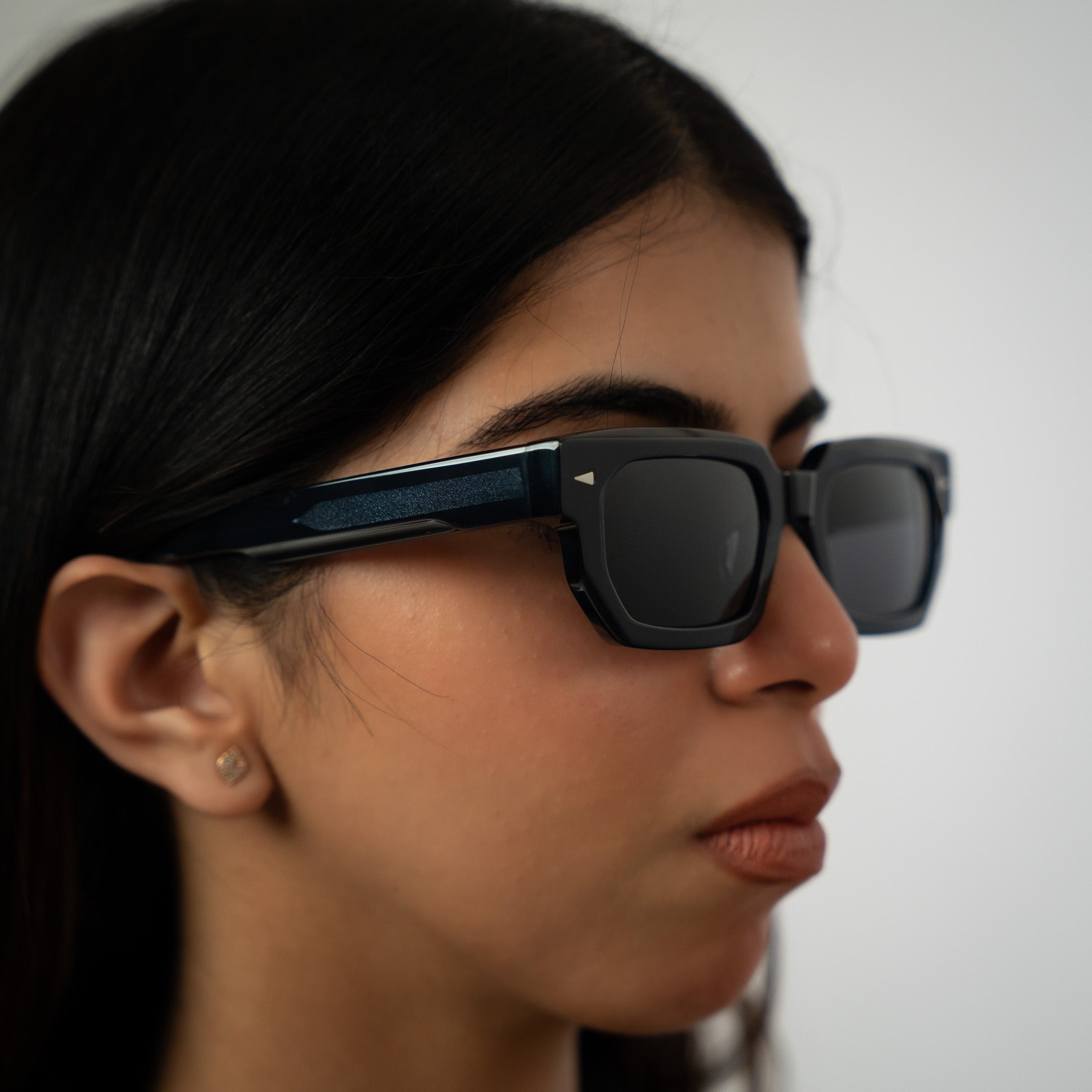 VETRO (BLU FUMO)