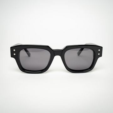 CORSO (NOIR SOLID)