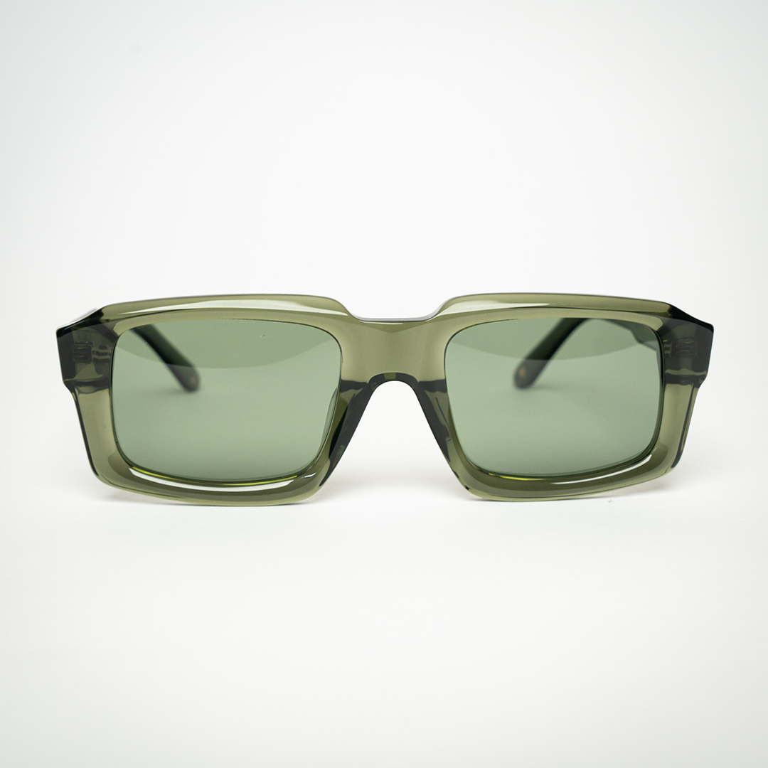 ELIO (VERDE SOLE)