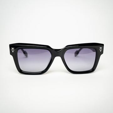 FILO (NOIR SOLID)