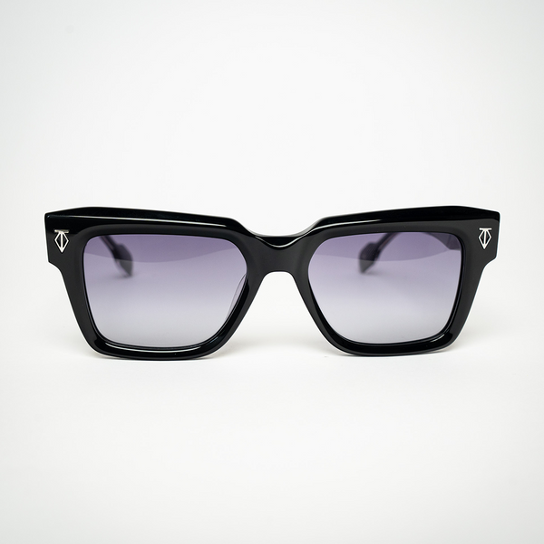 FILO (NOIR SOLID)