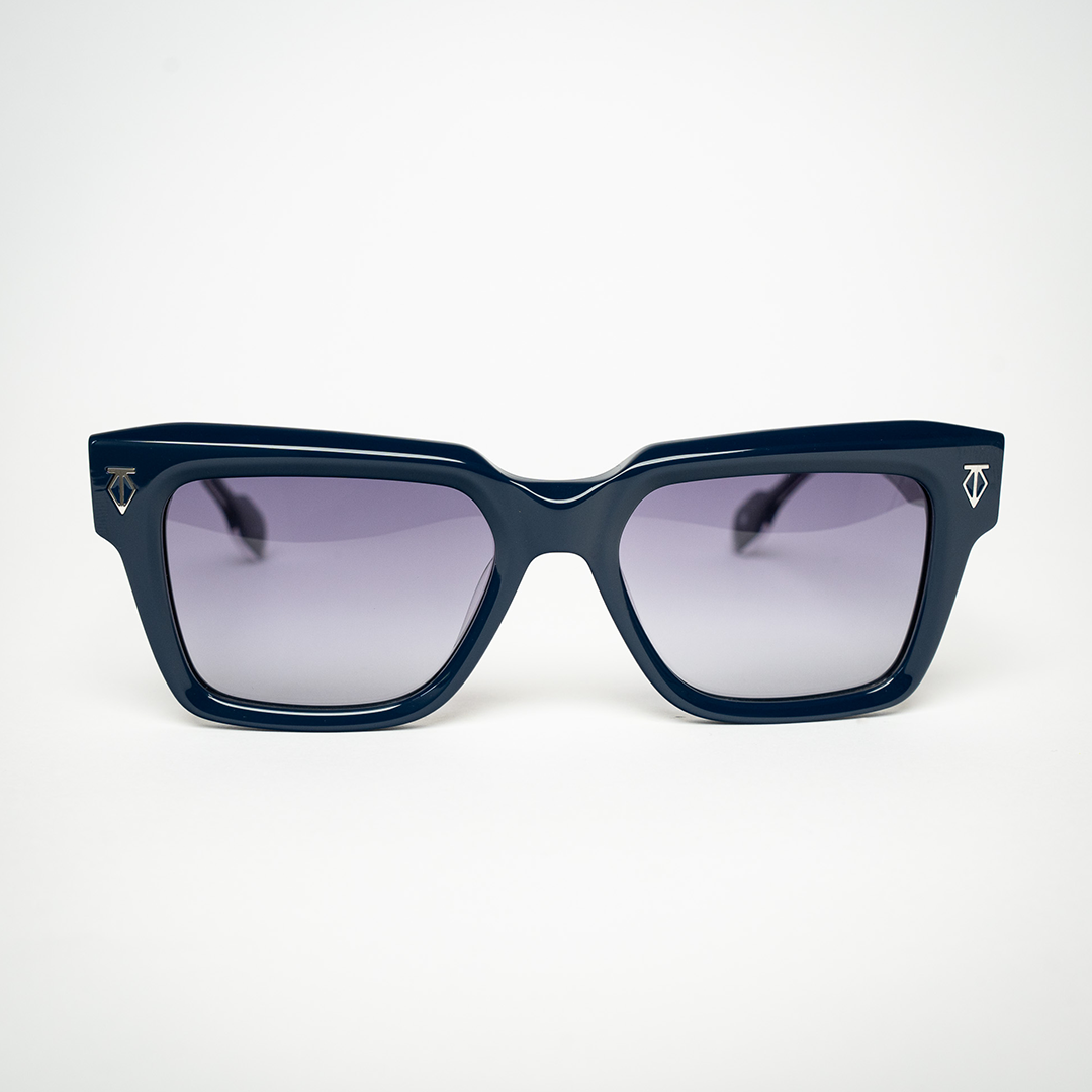 FILO (BLU FUMO)