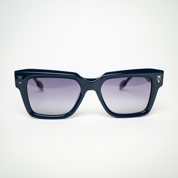 FILO (BLU FUMO)