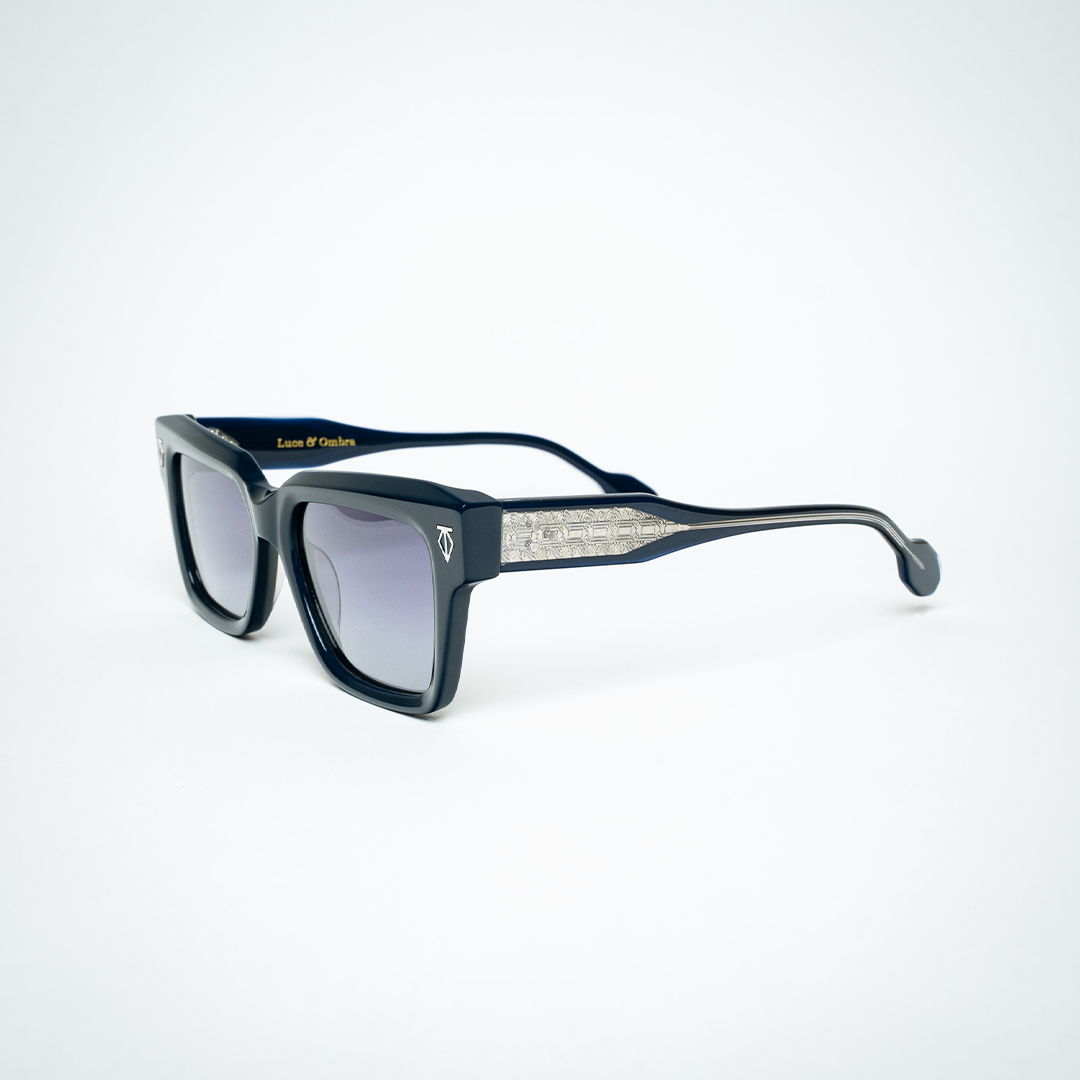 FILO (BLU FUMO)