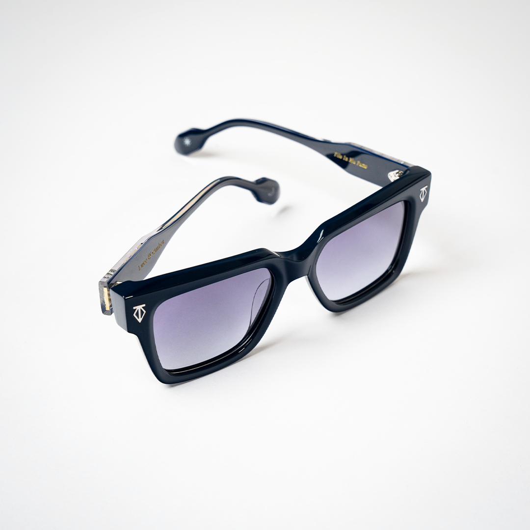 FILO (BLU FUMO)