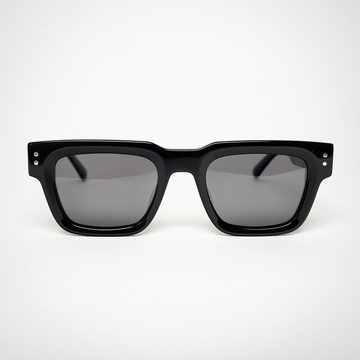 NERO CLASSICO (NOIR SOLID)