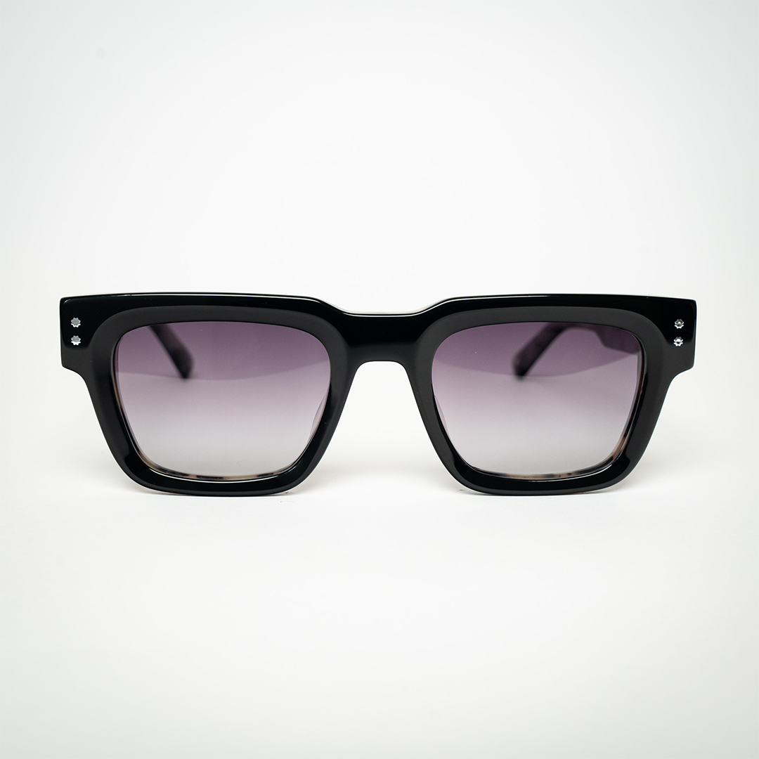 NERO CLASSICO (SHADOW FADE)