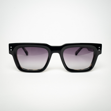 NERO CLASSICO (SHADOW FADE)