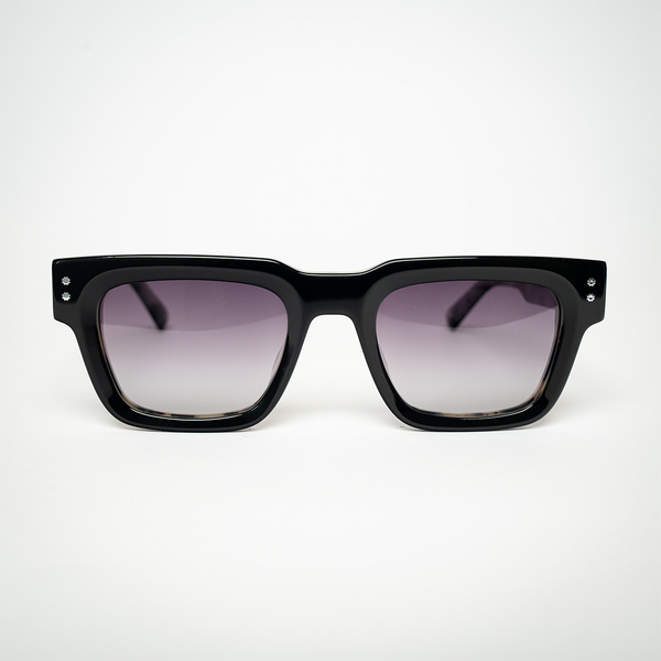 NERO CLASSICO (SHADOW FADE)