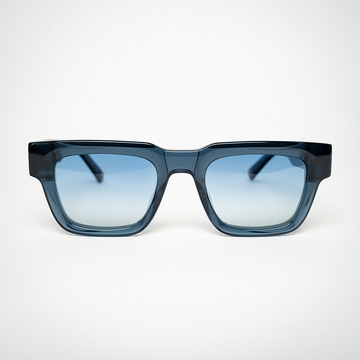 NERO CLASSICO (BLU FUMO)