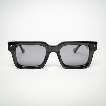 QUADRO (SHADOW FADE)