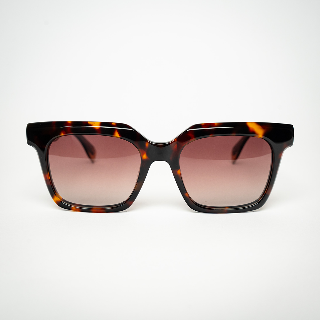 RIFLESSO (FIAMMA OMBRA)
