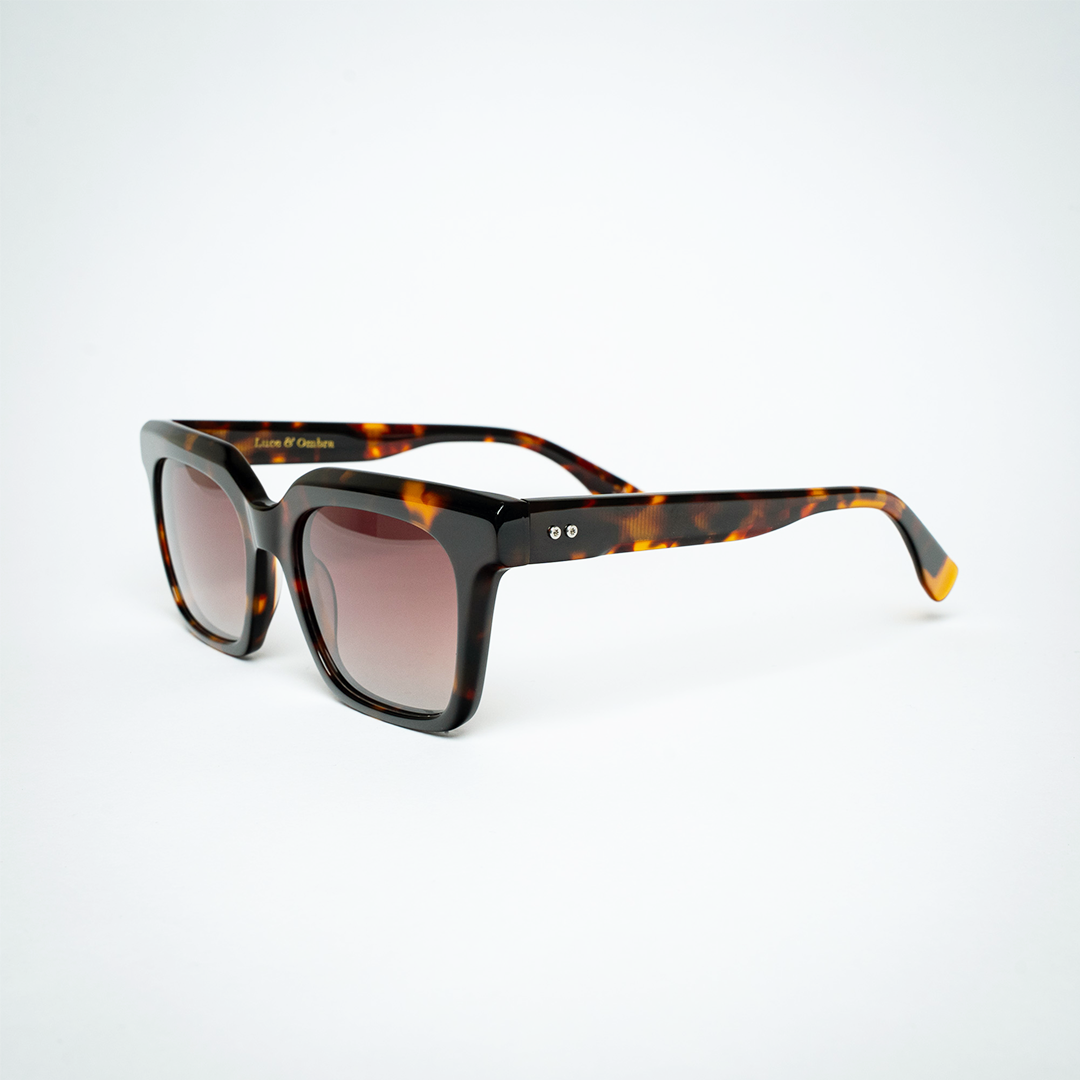 RIFLESSO (FIAMMA OMBRA)