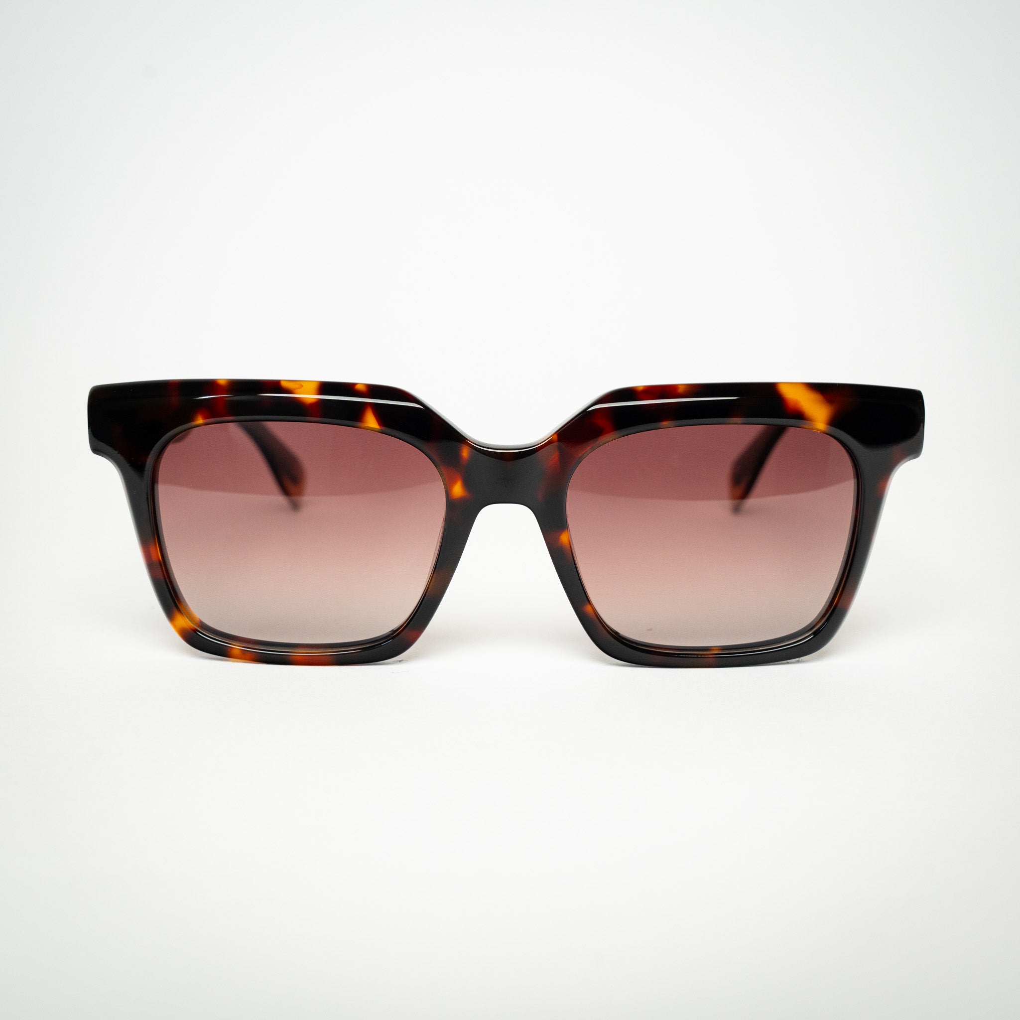 RIFLESSO (FIAMMA OMBRA)