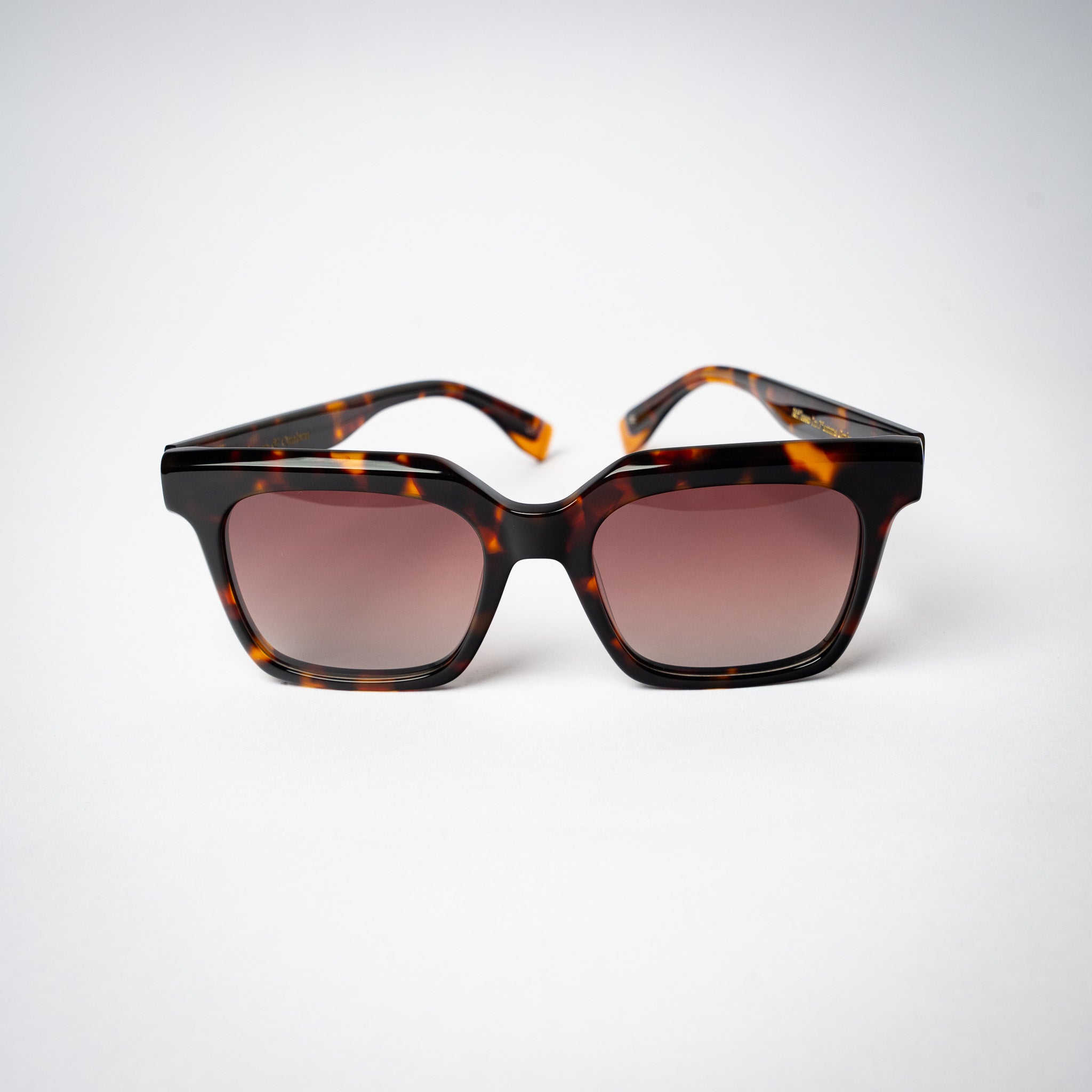 RIFLESSO (FIAMMA OMBRA)