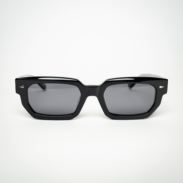 VETRO (NOIR SOLID)