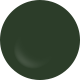ALBA (FORESTA)